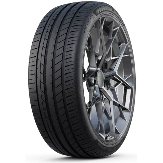 Habilead S2000 215/45R18 93W