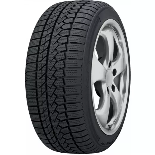 Goodride Zuper Snow Z-507 225/60R18 104V