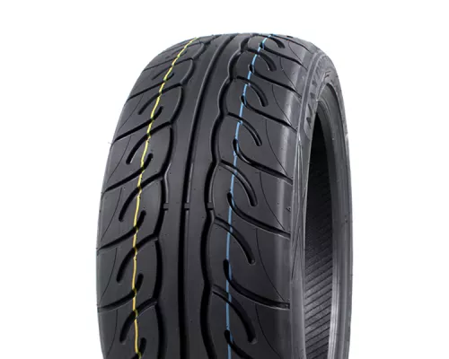 SUMAXX Max Drifting Z1 235/40R18 95W