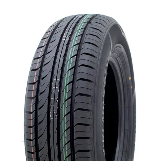 ILINK L-Grip66 165/60R14 75H