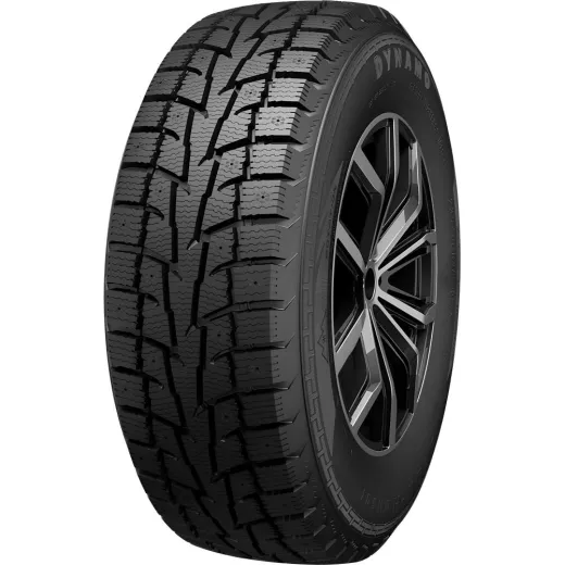 Dynamo Snow-H MWS01 235/55R18 100T