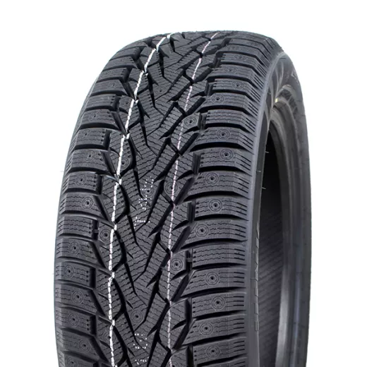 ILINK WinterVorhut STUD III 225/75R16 115/112Q