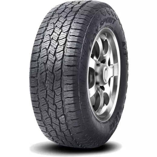 Leao Lion Sport A/T100 245/65R17 111T