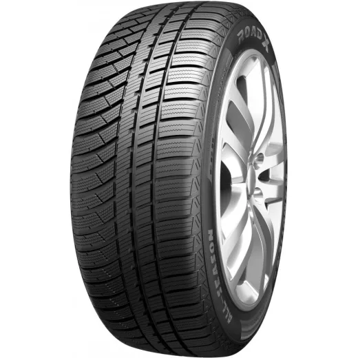 RoadX RXMotion 4S 235/60R18 107H