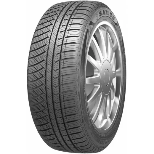 Sailun ATREZZO 4 SEASONS 225/45R17 94W