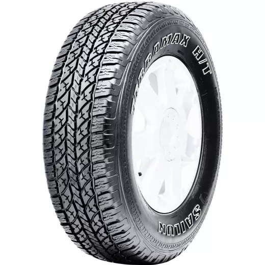 Sailun Terramax H/T 245/75R16 120R