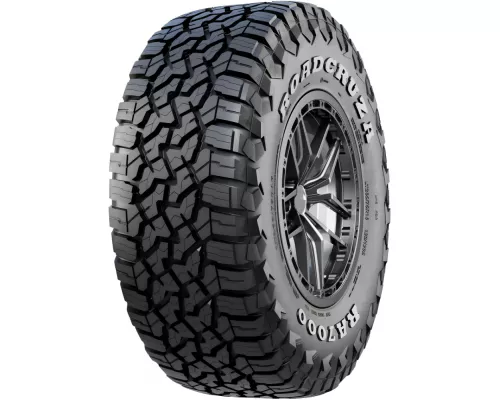Roadcruza RA7000 X/T 265/50R20 111T