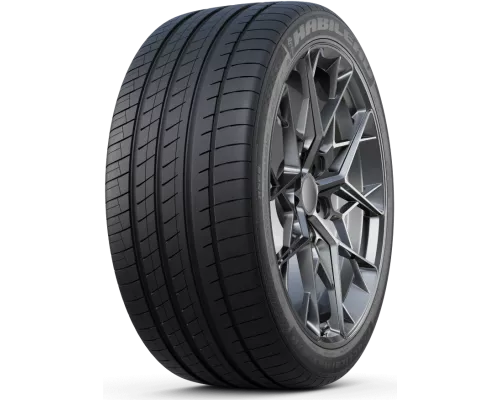 Habilead RS26 255/40R20 101Y