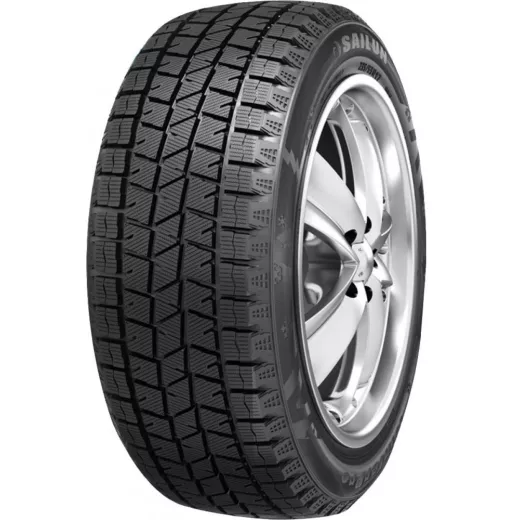 Sailun ICE BLAZER Arctic SUV 225/65R17 102S