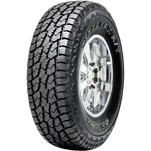 Sailun Terramax A/T 265/50R20 111T