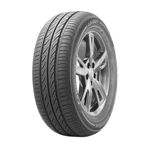 Landsail LS188+ 185/65R14 86H