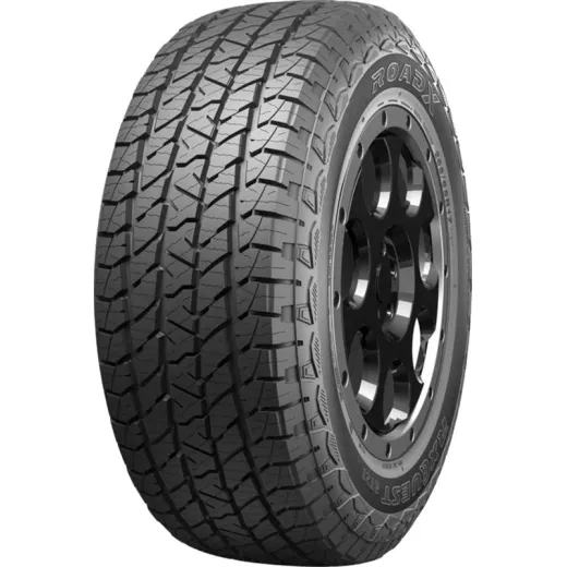 RoadX RXQuest AT21 265/65R17 112H