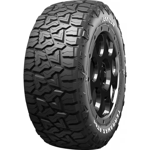 Sailun TERRAMAX AT61 245/70R17 119/116Q
