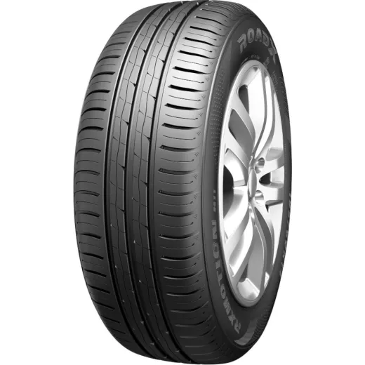 RoadX RXMotion H11 165/60R14 75H