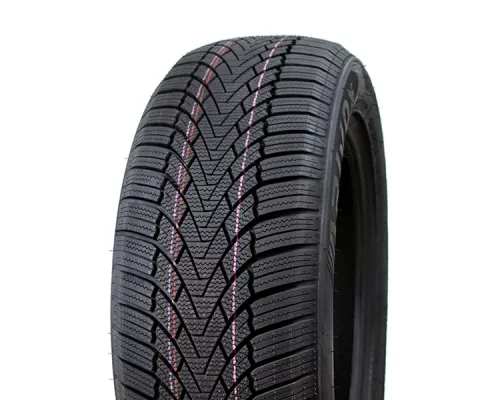 ILINK SnowGripper I 235/55R20 105H