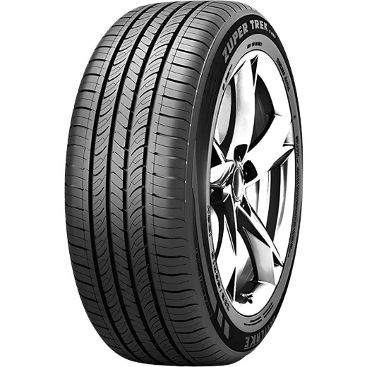 Goodride Zuper Trek Z-203 245/65R17 107H