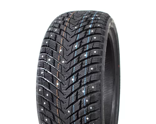 Zmax WinterNova STUD II 255/45R20 101T