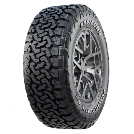 Habilead AT02 245/70R16 111T