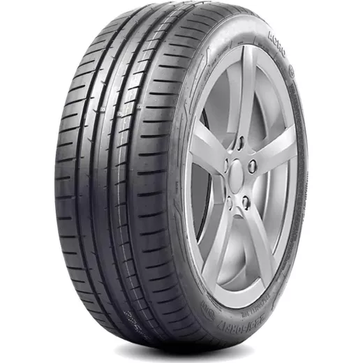 Leao Nova-Force Acro 225/45R17 91W