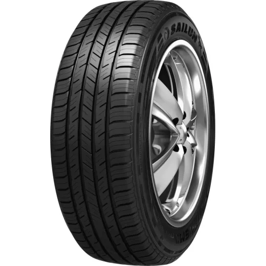 Sailun Turismo SV57 265/55R19 109V Sailun Turismo SV57 265/55R19 109V
