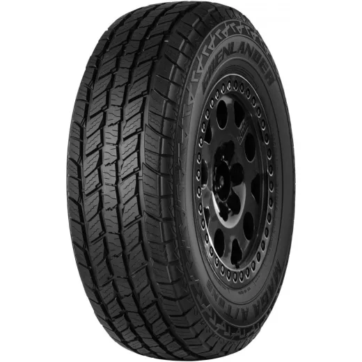 Grenlander Maga A/T One 245/65R17 107S