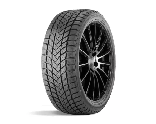 Landsail WINTER LANDER 265/55R19 109H