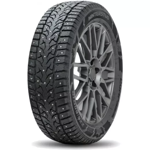 Compasal Winter Stud 265/55R19 113T