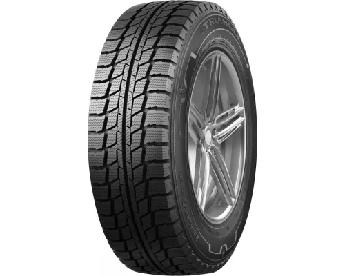 Triangle SnowLink Trin LL01 215/60R17C 109/107T