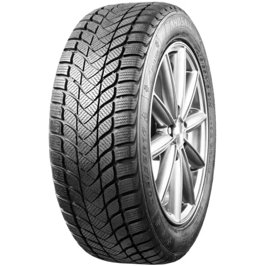 Landsail WINTER LANDER 215/50R17 95H