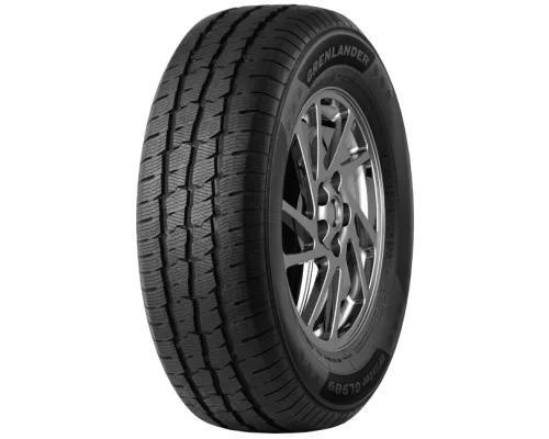 Grenlander Winter GL989 215/65R15C 104/102R