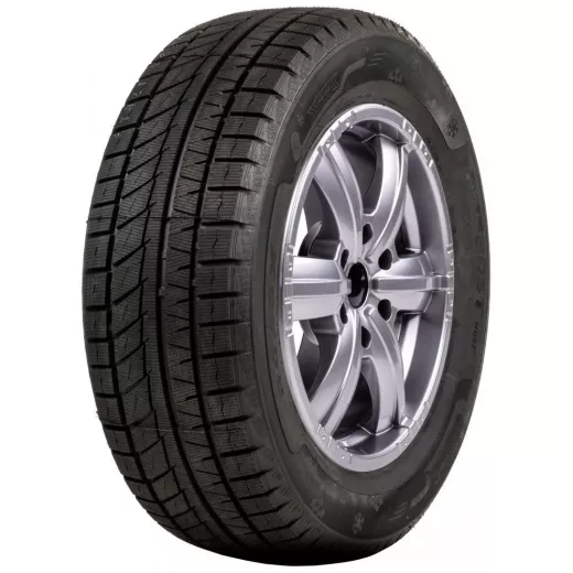 RoadX RXFrost WU02 225/60R18 100T