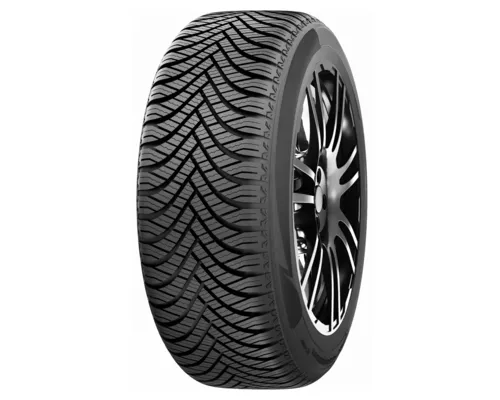 Goodride All Season Elite Z-401 215/65R17 99V