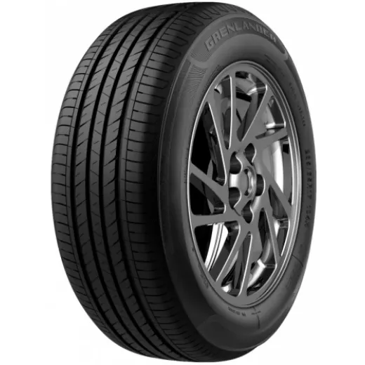 Grenlander Kingpro One 195/50R16 88V