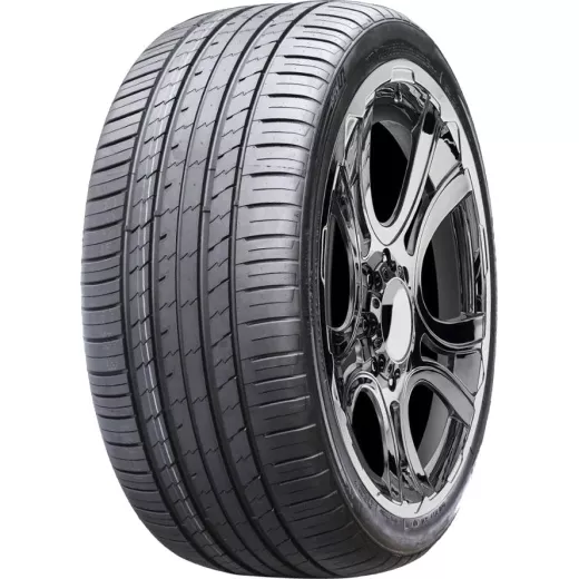 Tracmax X-Privilo RS01+ 275/35R22 104Y