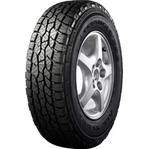 Triangle AgileX A/T TR292 265/75R16 116S