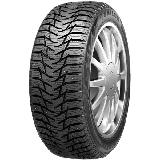 Sailun Ice Blazer WST3 235/55R18 100T Sailun Ice Blazer WST3 235/55R18 100T