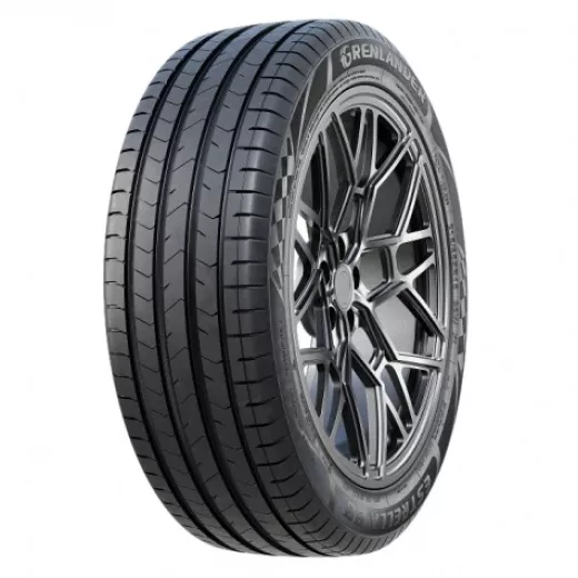 Grenlander Estrella 88 255/40R18 99W