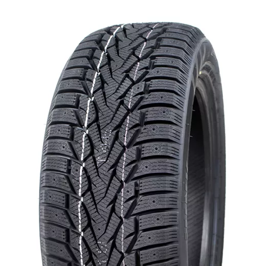 Zmax WinterNova STUD III 275/55R20 117T