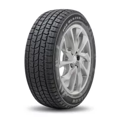 Sailun ICE BLAZER Arctic SUV 235/60R18 107T