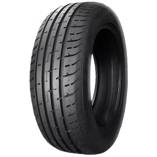 Habilead E300 215/55R17 101W