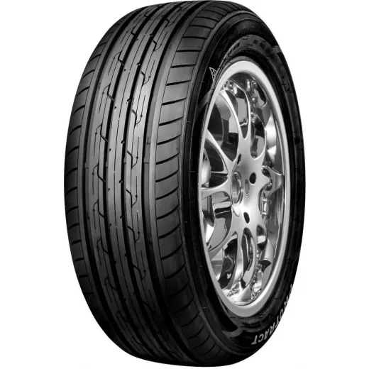 Triangle Protract TE301 165/60R14 75H