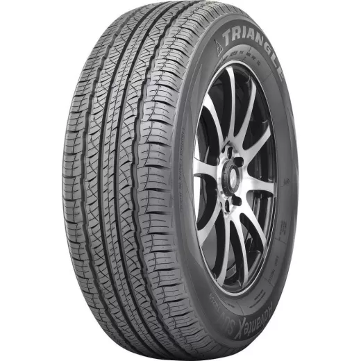 Triangle AdvanteX SUV TR259 235/70R16 106H