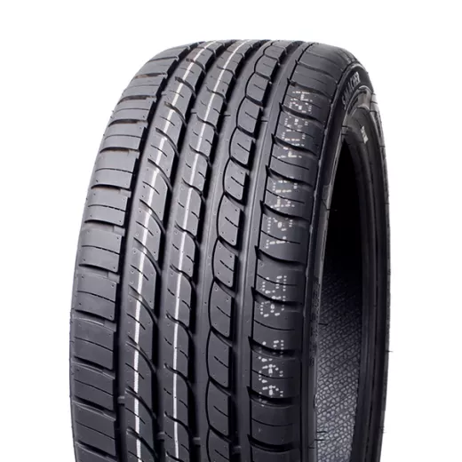 Compasal Smacher 195/45R16 84V