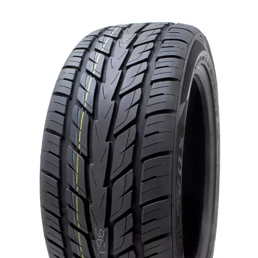 ILINK Speedking 07 285/40R22 110V