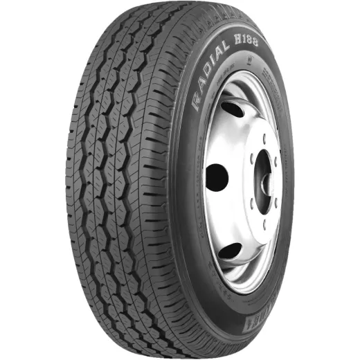 Goodride H188 205/70R15C 106/104R