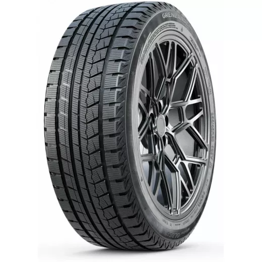 Grenlander GL868 225/65R17 102H