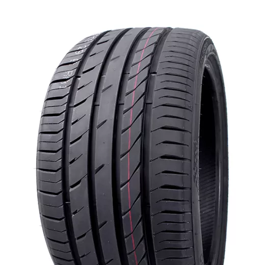 Toledo TL2000 275/35R19 100Y