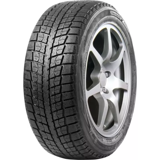 Leao Winter Defender Ice I-15 SUV 225/60R18 100T