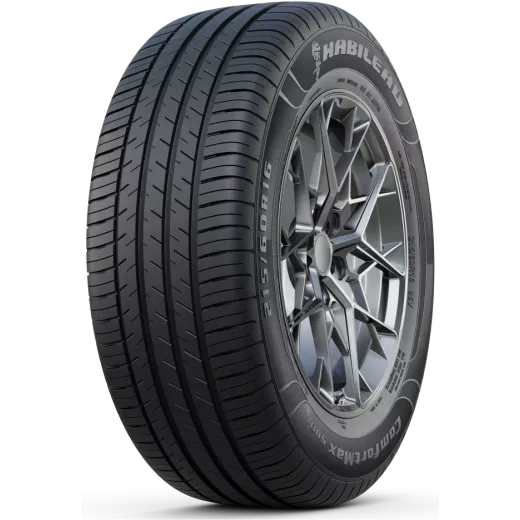 Habilead S801 185/60R14 82H