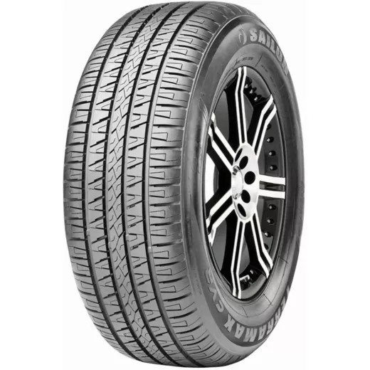 Sailun Terramax CVR 255/50R19 107V